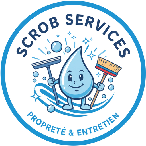 SCROB SERVICES